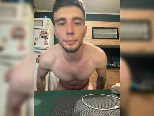Mikki777Laky