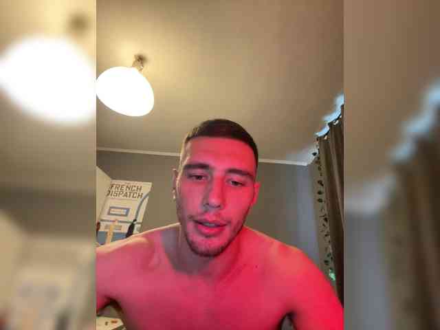 Mikki777Laky