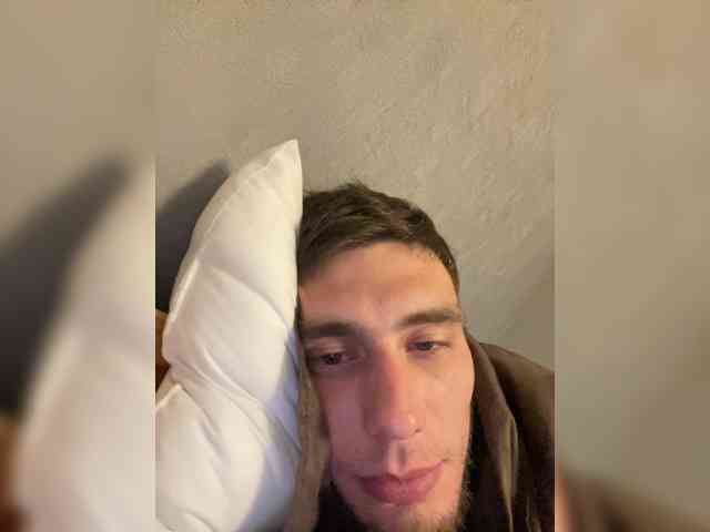 Mikki777Laky