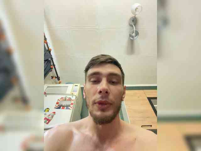 Mikki777Laky