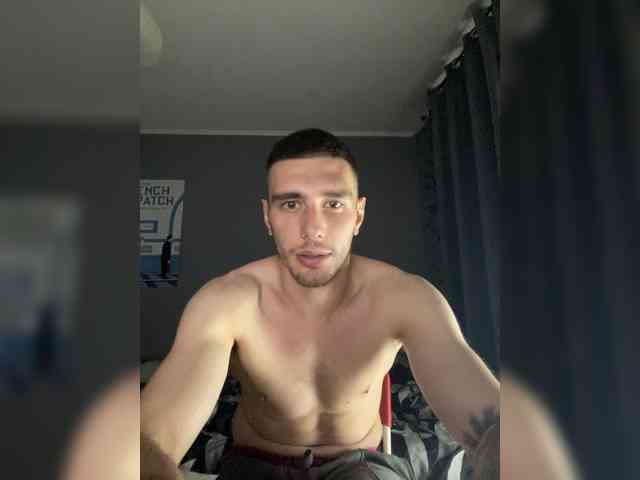 Mikki777Laky