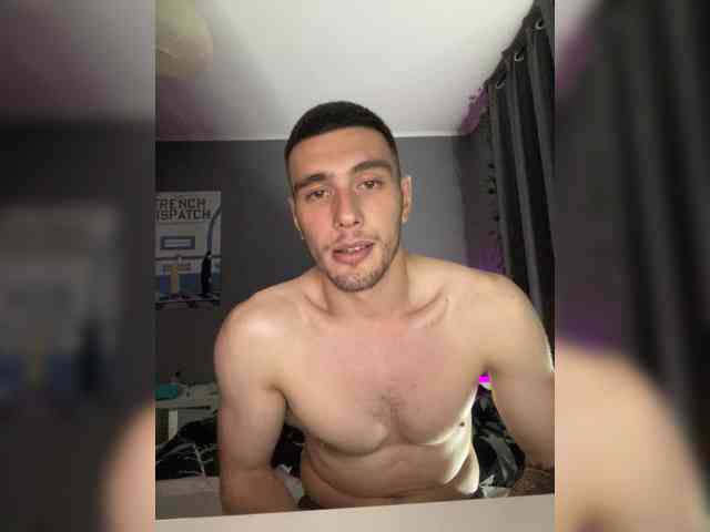 Mikki777Laky