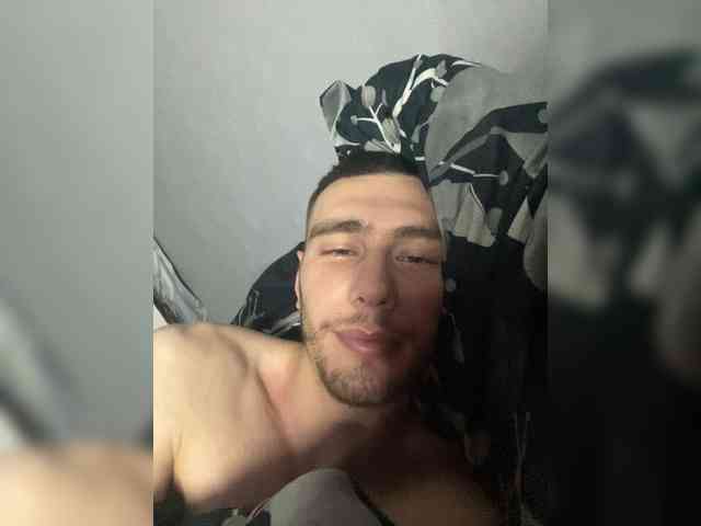 Mikki777Laky