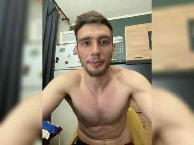 Mikki777Laky