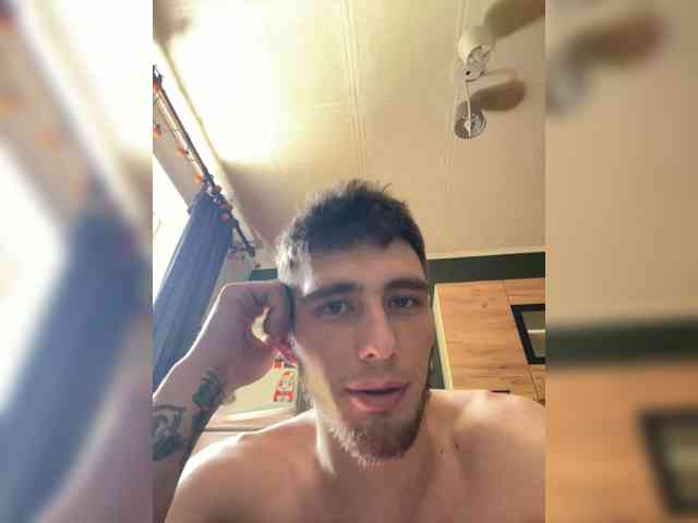Mikki777Laky