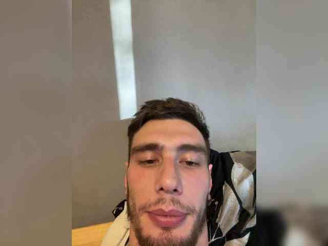 Mikki777Laky