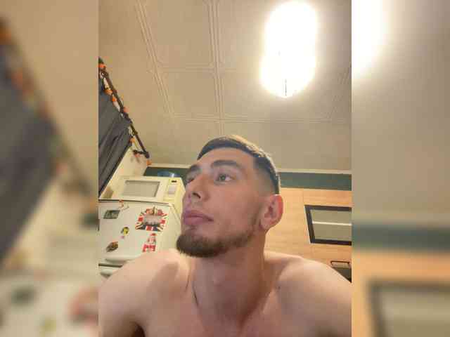 Mikki777Laky