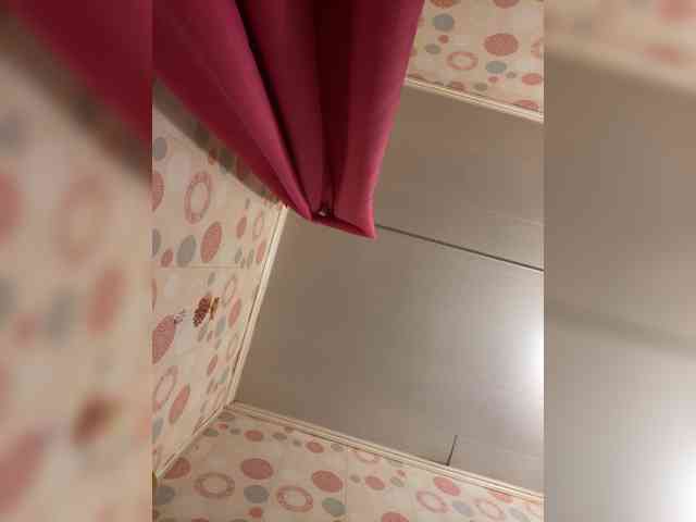 Mikki777Laky