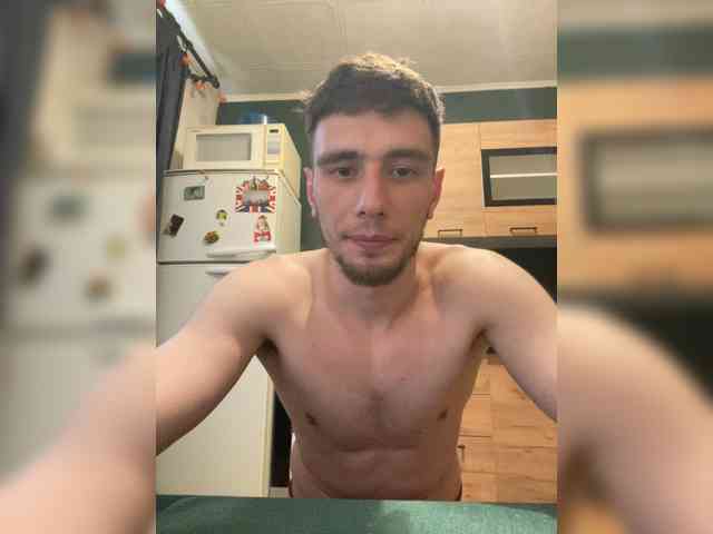 Mikki777Laky