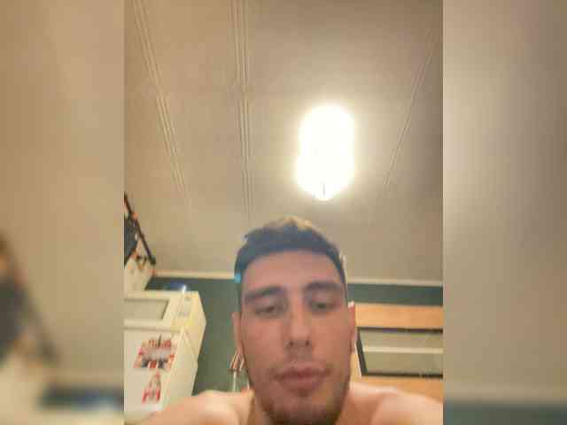 Mikki777Laky