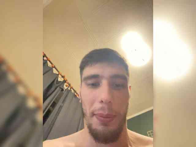 Mikki777Laky