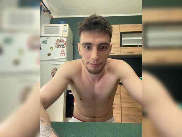 Mikki777Laky