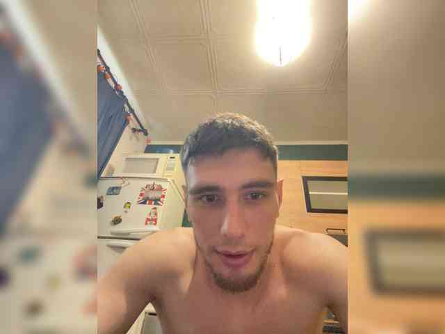 Mikki777Laky