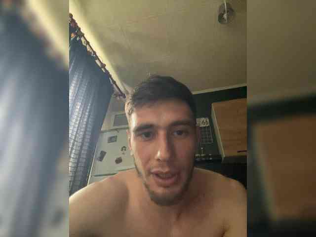 Mikki777Laky