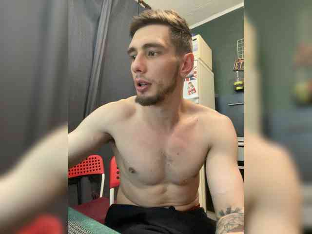 Mikki777Laky