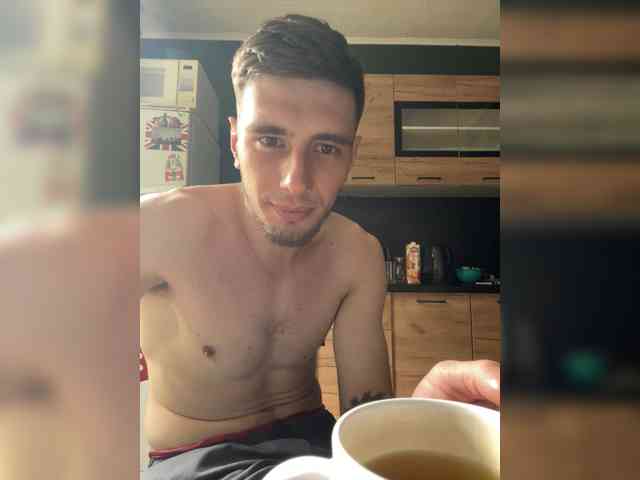 Mikki777Laky