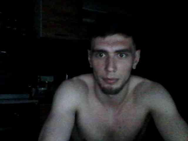 Mikki777Laky