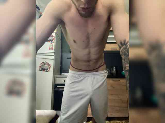 Mikki777Laky