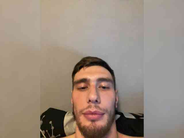 Mikki777Laky