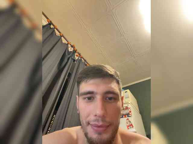 Mikki777Laky