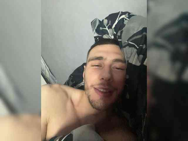Mikki777Laky