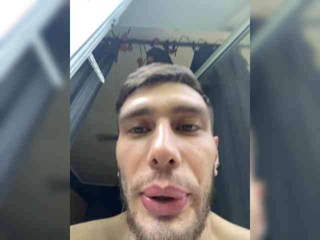 Mikki777Laky Mikki777Laky
