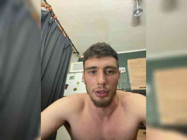 Mikki777Laky