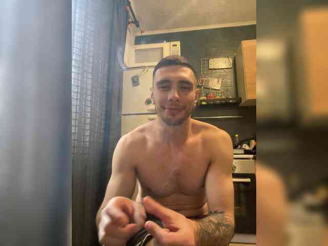 Mikki777Laky