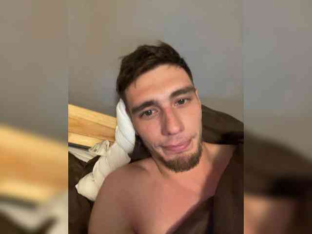 Mikki777Laky