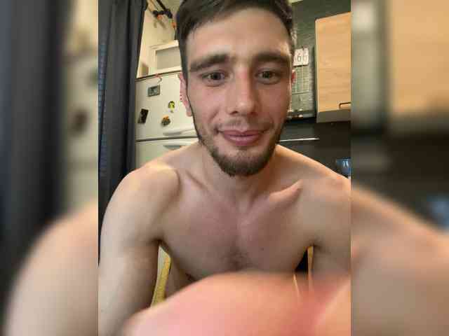 Mikki777Laky