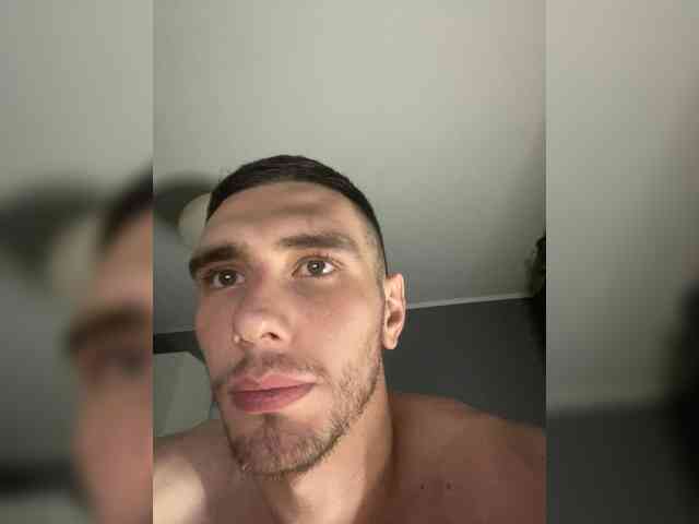 Mikki777Laky
