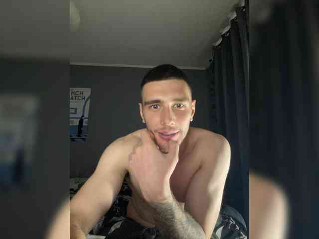 Mikki777Laky
