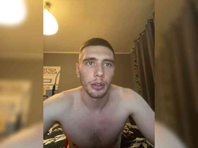 Mikki777Laky