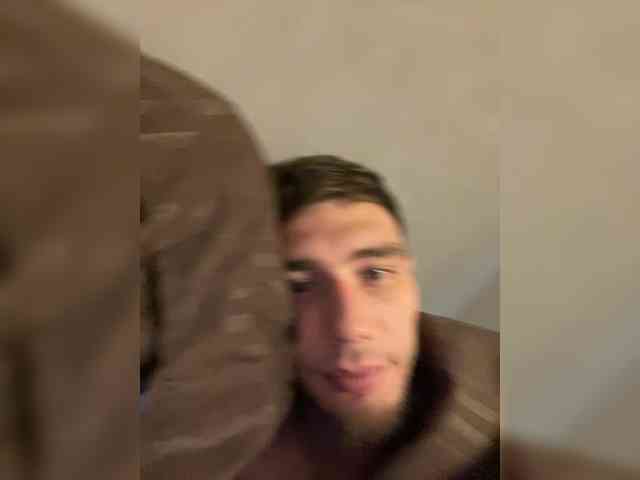 Mikki777Laky Live Webcam on BongaCams