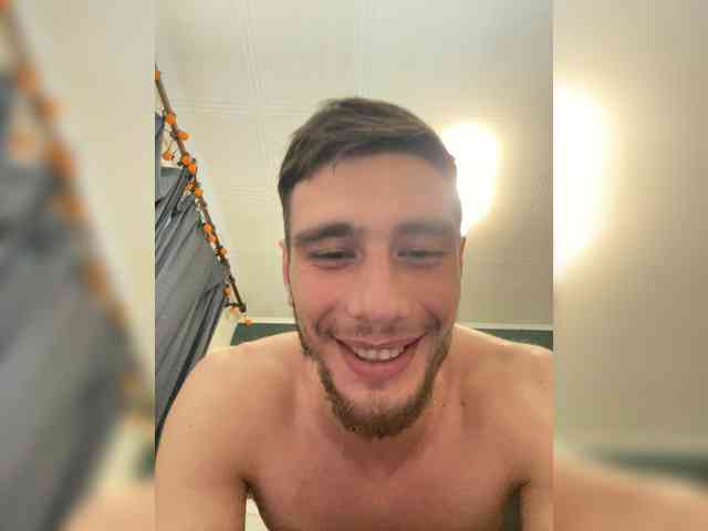 Mikki777Laky Mikki777Laky