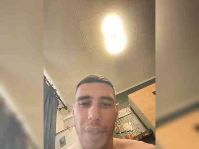 Mikki777Laky