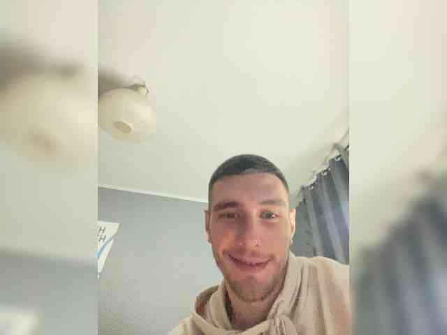 Mikki777Laky