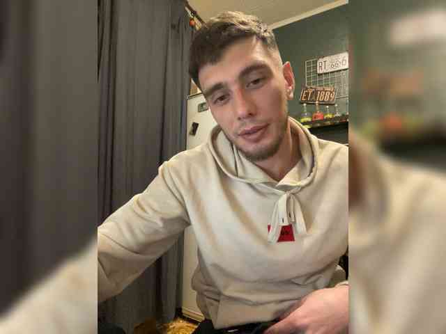Mikki777Laky