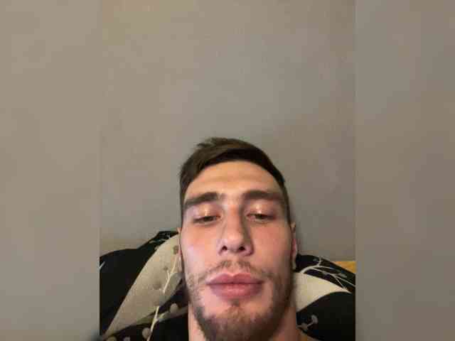Mikki777Laky Mikki777Laky