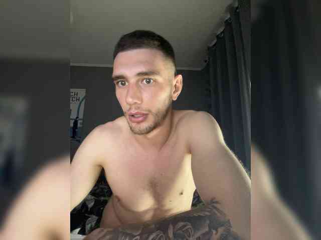 Mikki777Laky