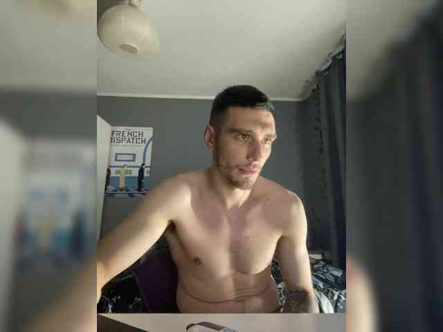 Mikki777Laky