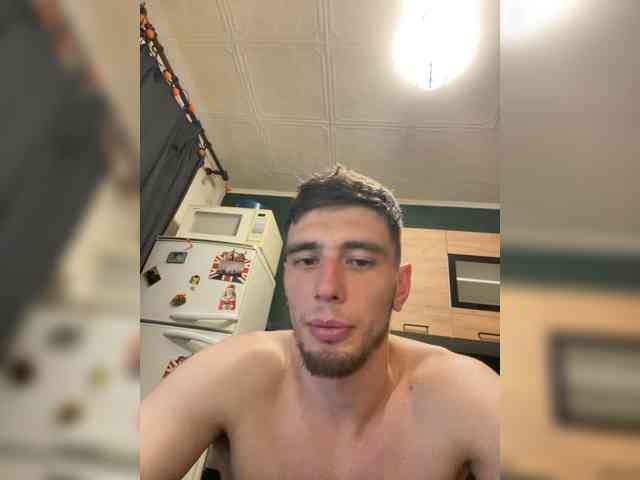 Mikki777Laky