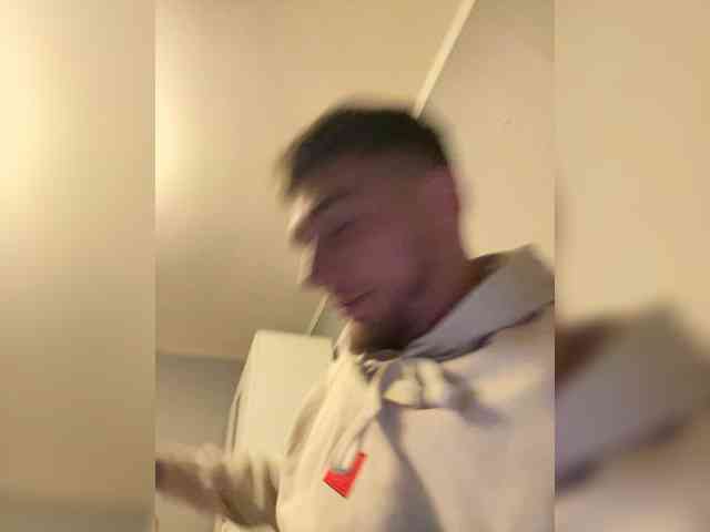 Mikki777Laky