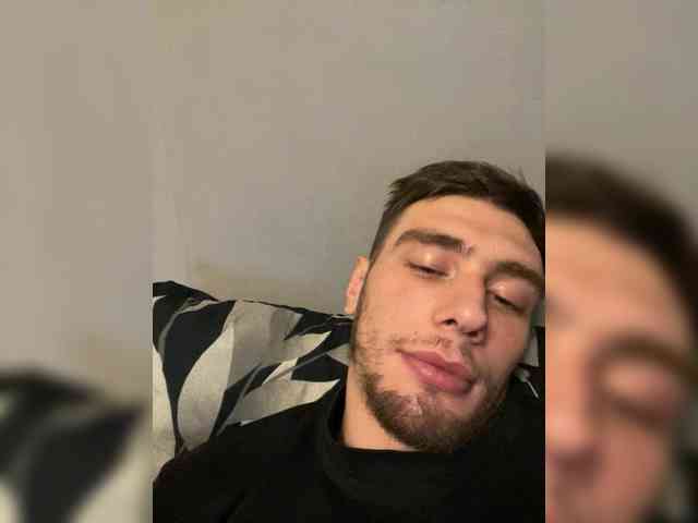 Mikki777Laky