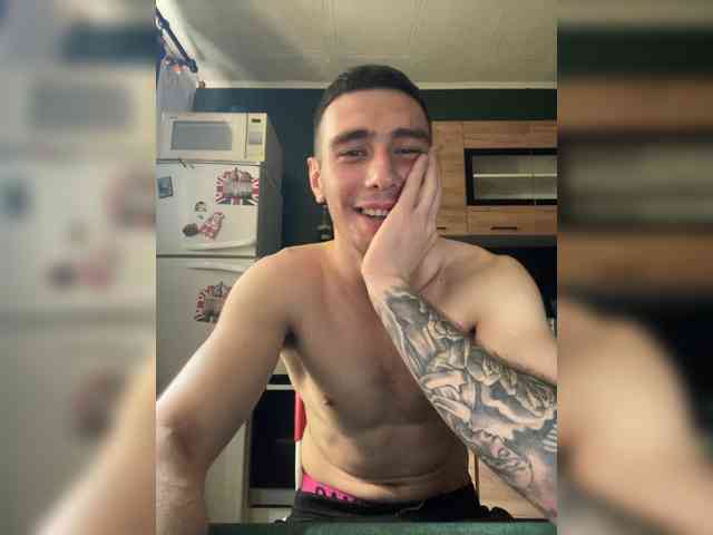 Mikki777Laky