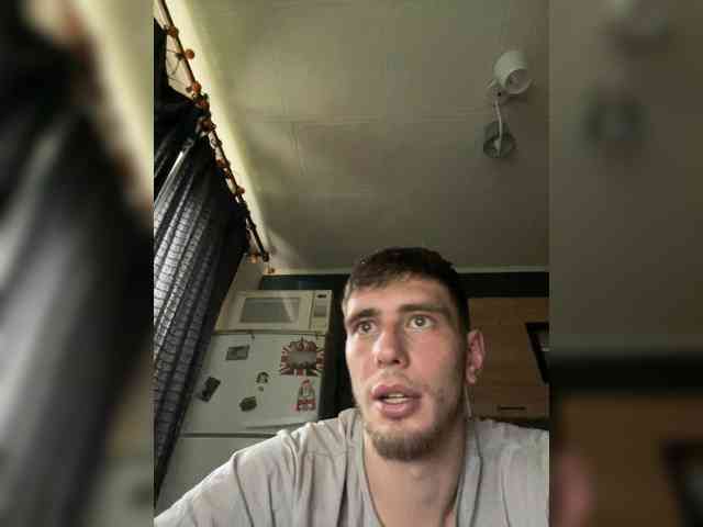 Mikki777Laky