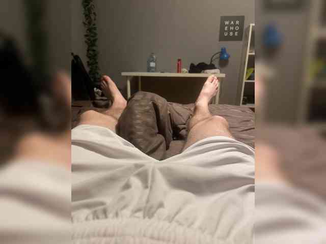 Mikki777Laky