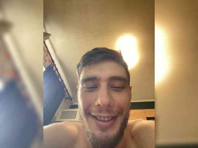Mikki777Laky
