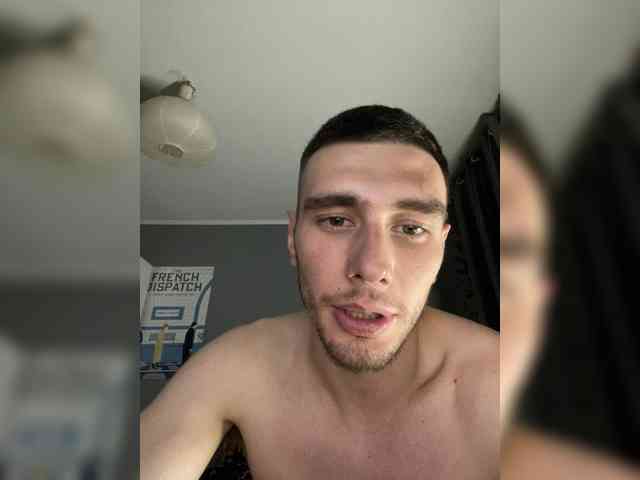 Mikki777Laky