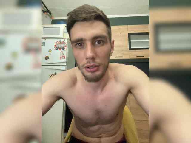 Mikki777Laky